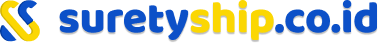icon-suretyship.co.id